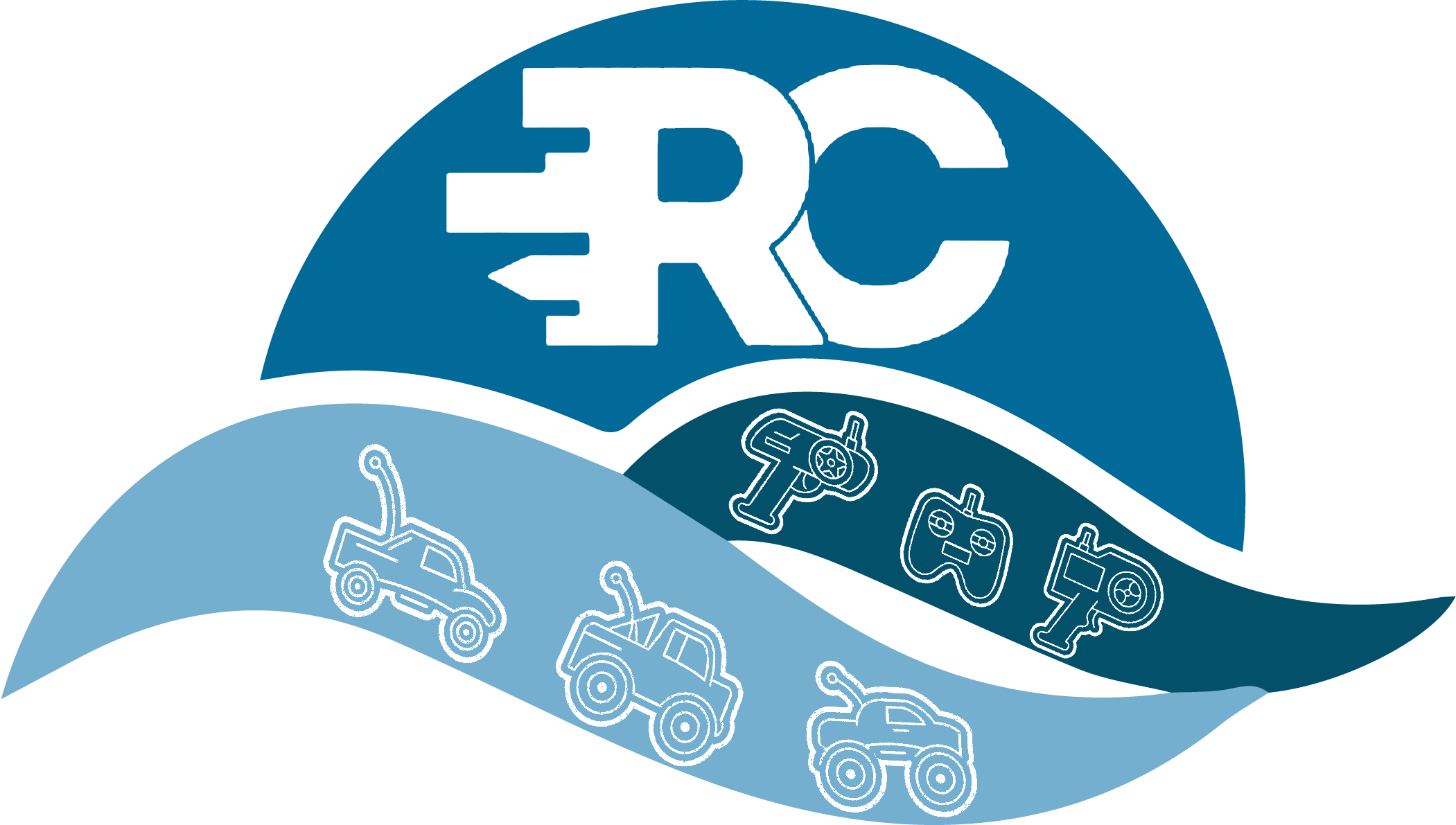 RC Ocean