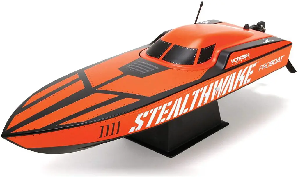Best rc boats, salt water rc boats